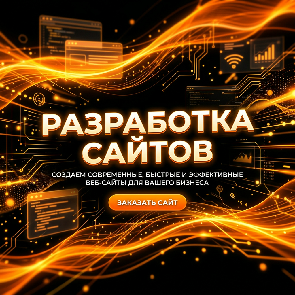 Портрет человека
