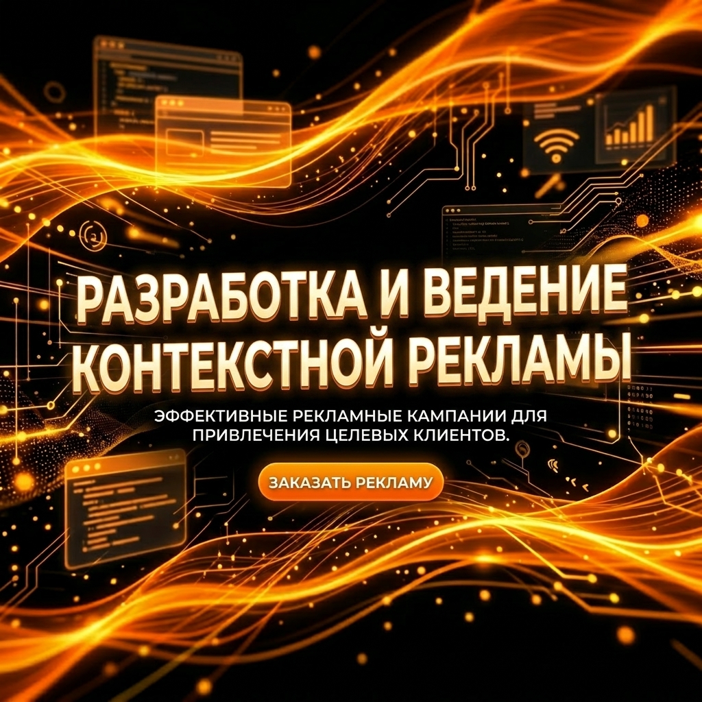 Портрет человека